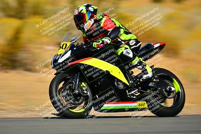 media/Nov-10-2024-2WTD (Sun) [[1d4905cedb]]/Group A/Session 3 (Turn 5)/
